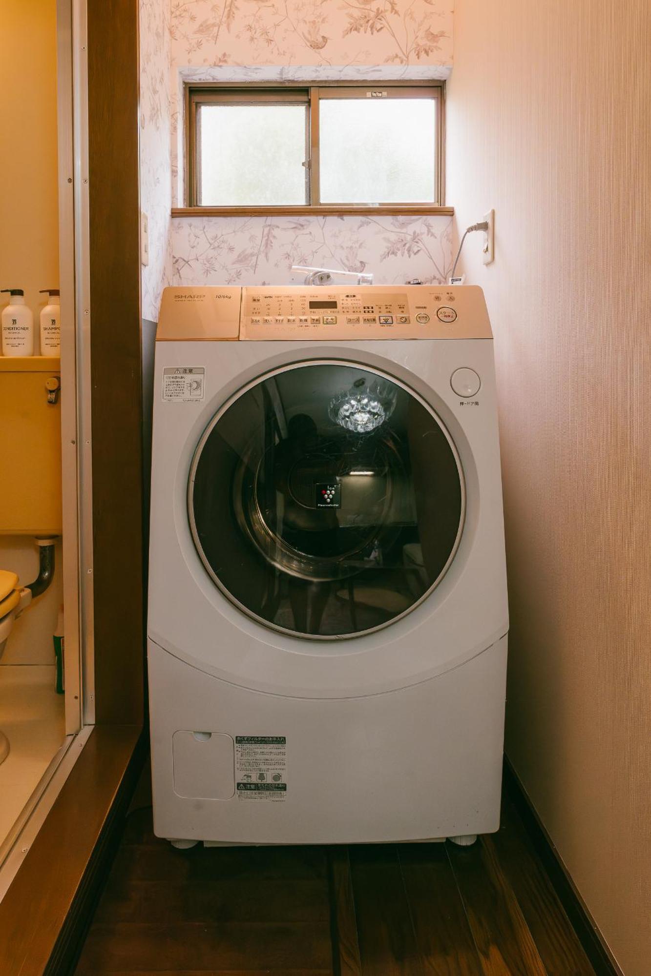 דירות האקונה 芦ノ湖富士山見えるクラシック部屋201 מראה חיצוני תמונה